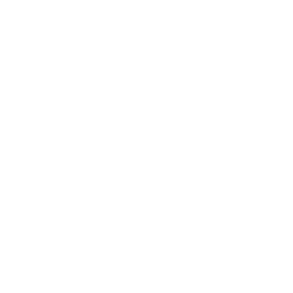 ApeWorX Logo